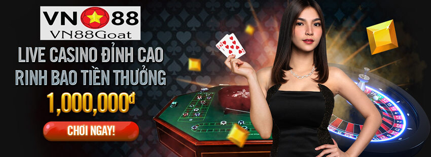Vn88-Casino-Dinh-Cao